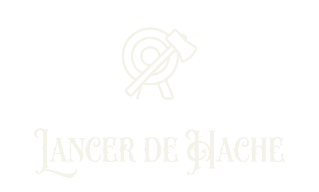 lancer de hache vitré rennes laval