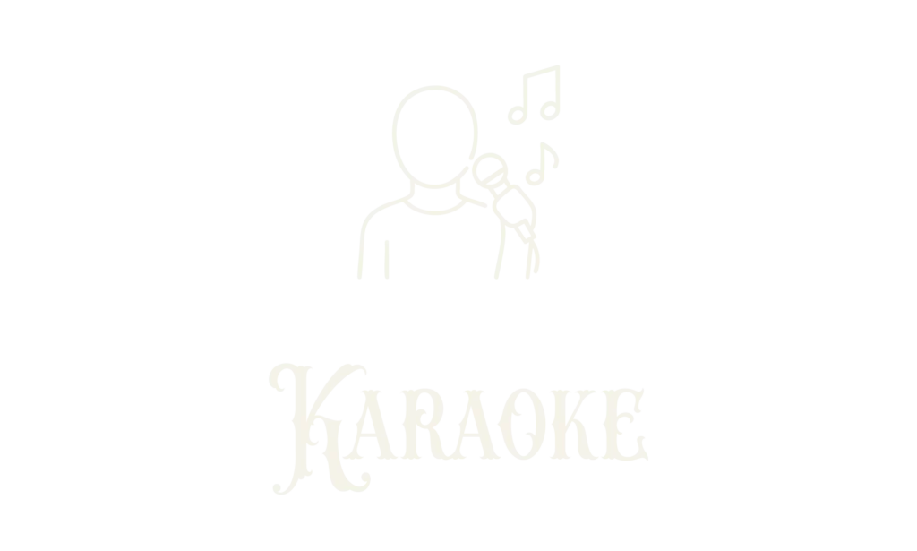 karaoké virtré