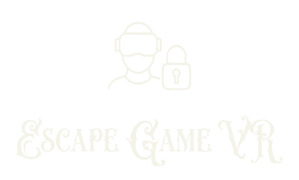 escape game réalité virtuelle vitré