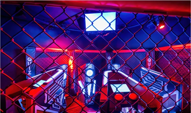 photo-carousel-quiz10