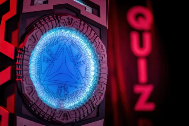 photo-carousel-quiz11