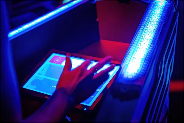 photo-carousel-quiz13