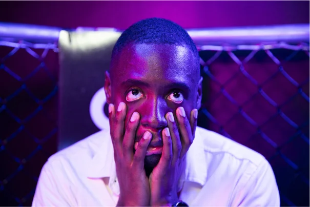 photo-carousel-quiz5