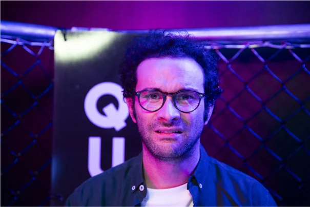 photo-carousel-quiz8