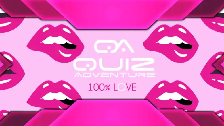 Jeu de quiz pour les enterrements de jeune filles