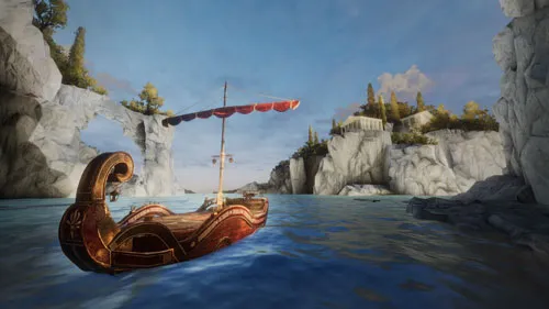 Beyond-medusas-gate_2