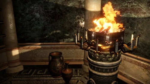 Beyond-medusas-gate_4