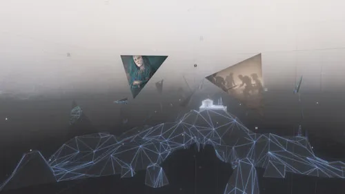 Beyond-medusas-gate_5