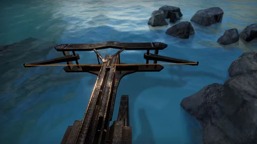 Beyond-medusas-gate_6