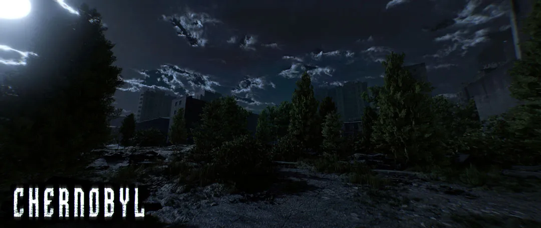 Chernobyl-10