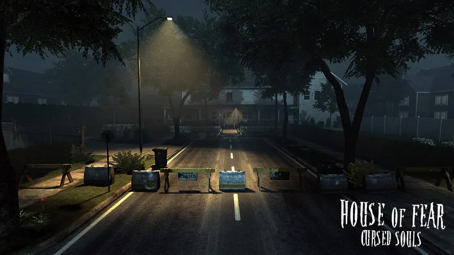 House-of-fear-Cursed-soul-1