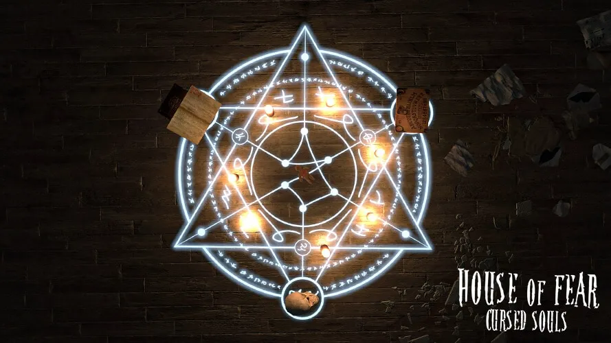 House-of-fear-Cursed-soul-10