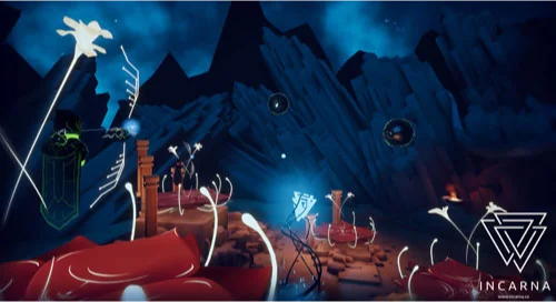 Incarna-chapitre1-01