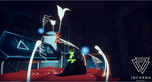 Incarna-chapitre1-02