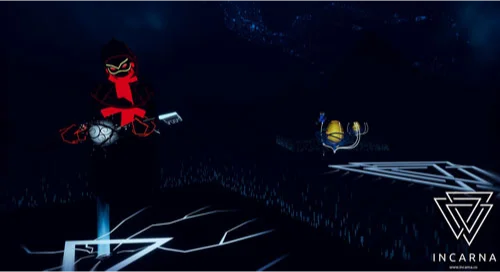 Incarna-chapitre1-04