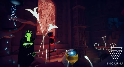 Incarna-chapitre1-05