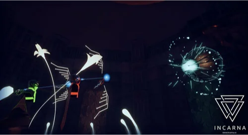 Incarna-chapitre1-06