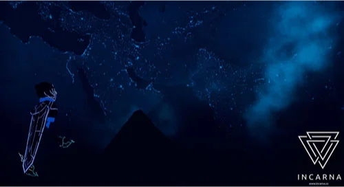 Incarna-chapitre1-07