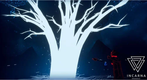 Incarna-chapitre1-08