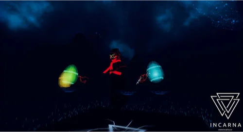 Incarna-chapitre1-10