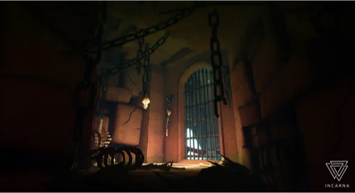 Incarna-chapitre1-11