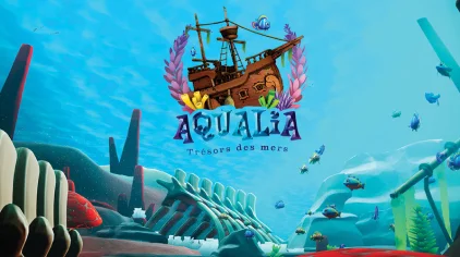aqualia05