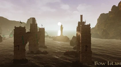 bow-island04