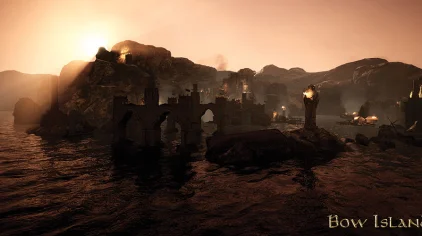 bow-island07
