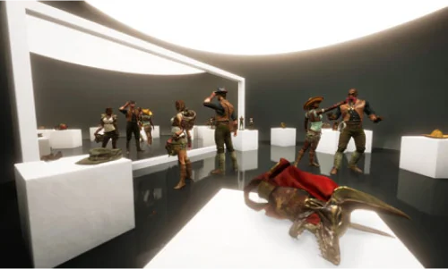 escape-the-lost-pyramid03