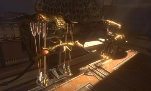 escape-the-lost-pyramid05