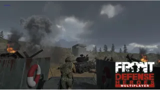 front-defense-heroes-01