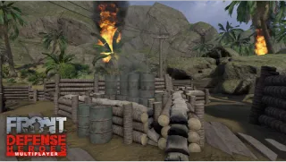 front-defense-heroes-02