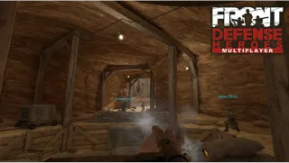 front-defense-heroes-05