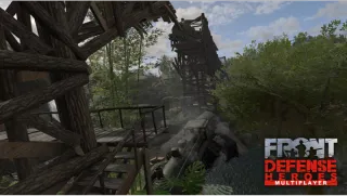 front-defense-heroes-07