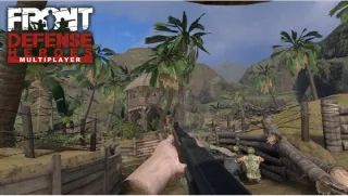 front-defense-heroes-08