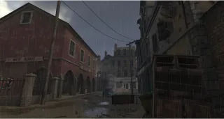 front-defense-heroes-09