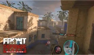 front-defense-heroes-10