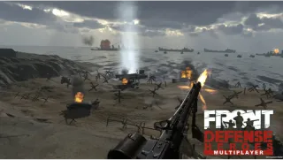 front-defense-heroes-11