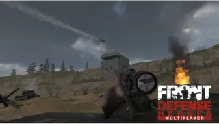 front-defense-heroes-13