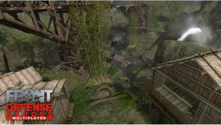 front-defense-heroes-14