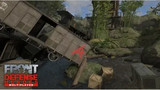 front-defense-heroes-15