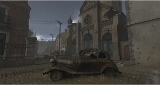 front-defense-heroes-16