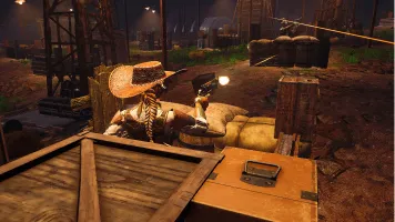 gunslingergunslinger01