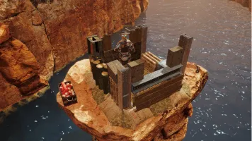 gunslingergunslinger03