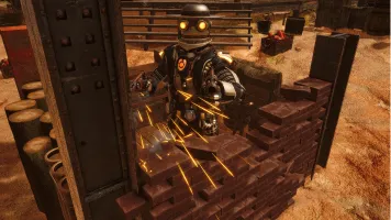 gunslingergunslinger04