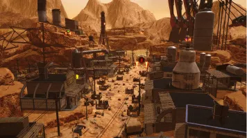 gunslingergunslinger06