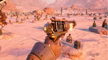 gunslingergunslinger07