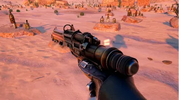 gunslingergunslinger08