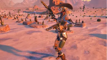 gunslingergunslinger09