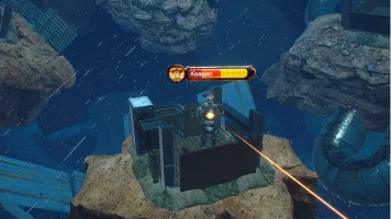 gunslingergunslinger10